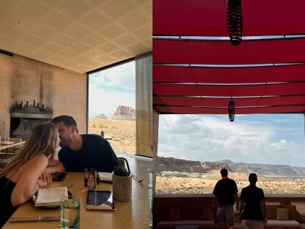 Piqué tenta seguir a vida com Clara, mas o karma da traição não deixa e ele volta a ser atacado