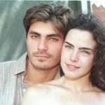 Globo decide voltar com “Terra Nostra”, aclamada novela com Ana Paula Arósio