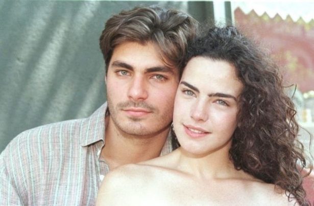 Globo decide voltar com “Terra Nostra”, aclamada novela com Ana Paula Arósio