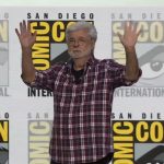 George Lucas, criador de “Star Wars”, lança museu dedicado à arte narrativa