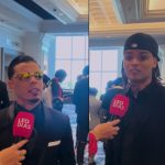 MC Tuto e DJ Glenner celebram indicação ao Grammy Latino e destacam avanço global do funk