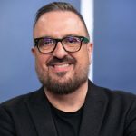 “The Traitors”, na Record, será realizado pela equipe de Rodrigo Carelli