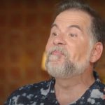 “Família, Pero No Mucho”: Netflix aposta em novo filme de Leandro Hassum
