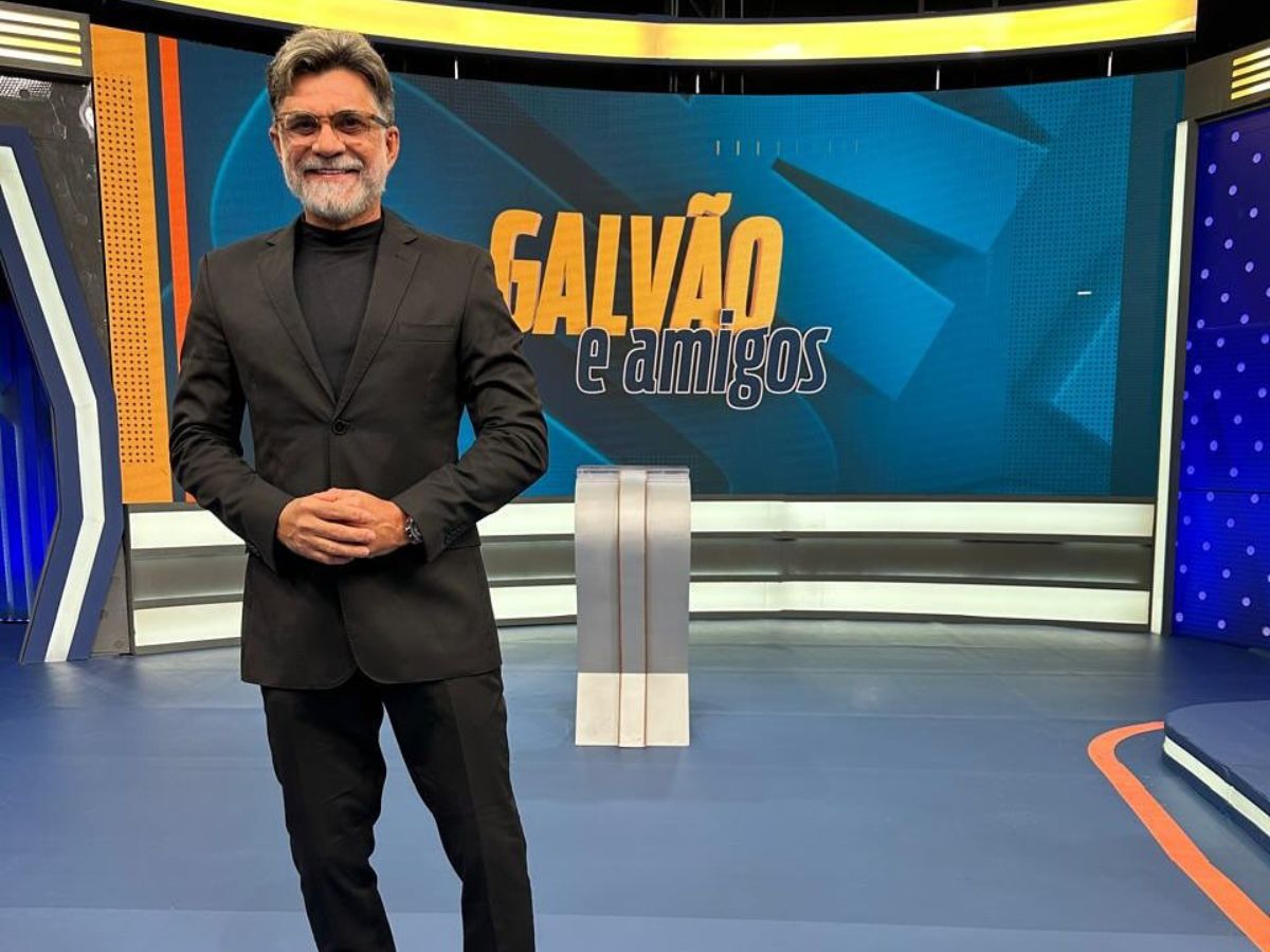 Reprodução/Ricardorocha