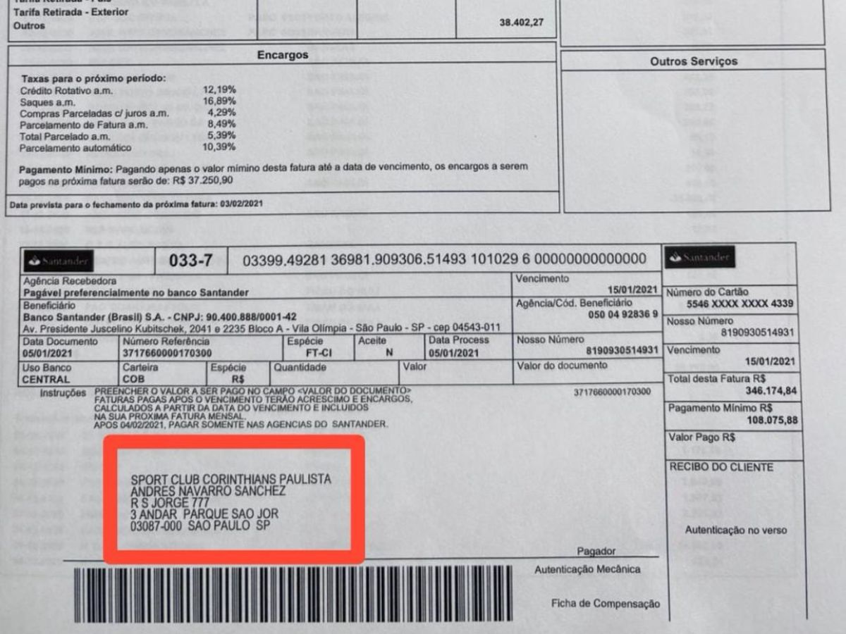 Reprodução/x