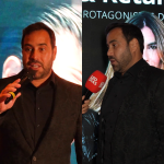 Clube de Protagonistas do Brasil busca impulsionar moda e varejo nacionais