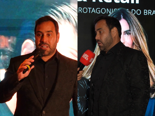 Clube de Protagonistas do Brasil busca impulsionar moda e varejo nacionais