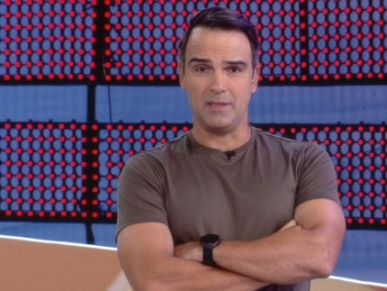 BBB 25 segue com 100 dias; veja a data de estreia e da final do reality