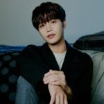 Escândalo no K-pop: Ex-integrante do NCT é condenado por estupro