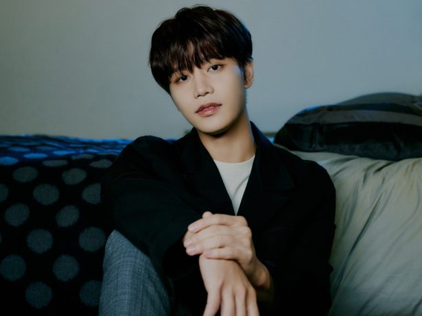 Escândalo no K-pop: Ex-integrante do NCT é condenado por estupro