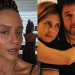 Semana na TV: Taís Araujo x Manuela Dias, Tralli no JN e “Avenida Brasil” de volta