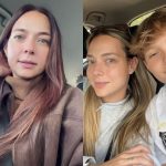 Carol Dantas expõe “censura” do filho com Neymar nas redes: “Não deixa postar”