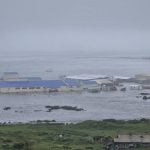 Rússia é atingida por tsunami após terremoto; Japão e Havaí emitem alerta de evacuação