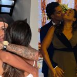 Mãe de Oruam desabafa nas redes sociais dez dias após a prisão do rapper