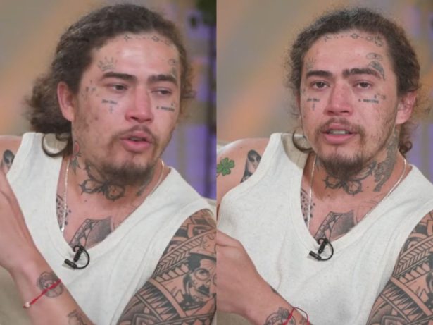 Whindersson comenta diagnóstico de superdotação ao “Fantástico”: “QI acima da média”