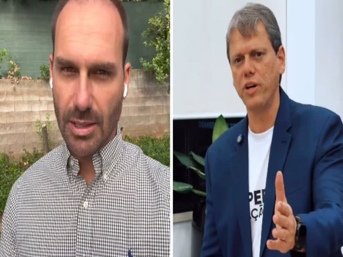 Internet Reprodução