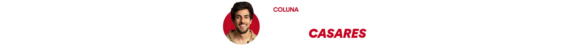 Julinho