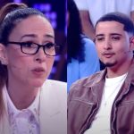 Tatá Werneck se emociona em homenagem a motoboy que ajudou seu pai: “Pessoa honesta”