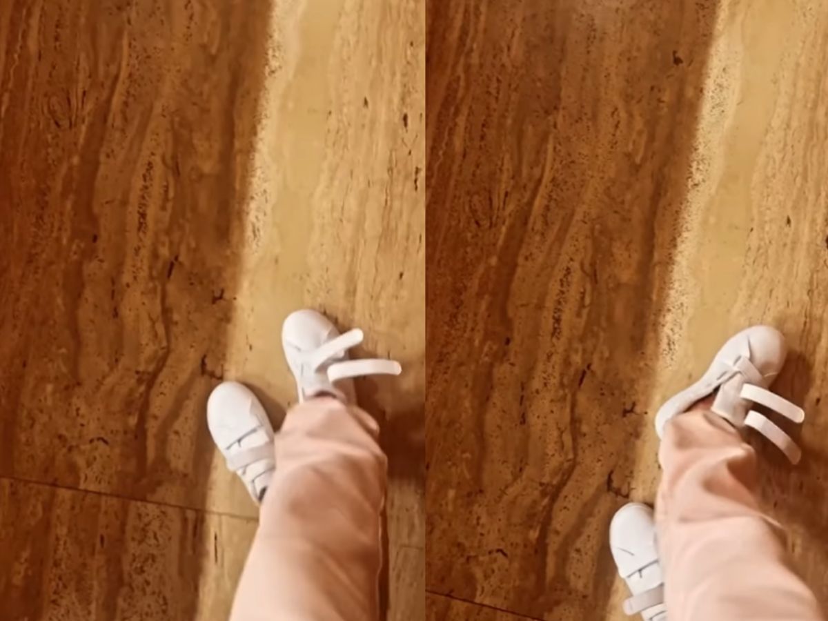 Reprodução: Instagram @tatawerneck
