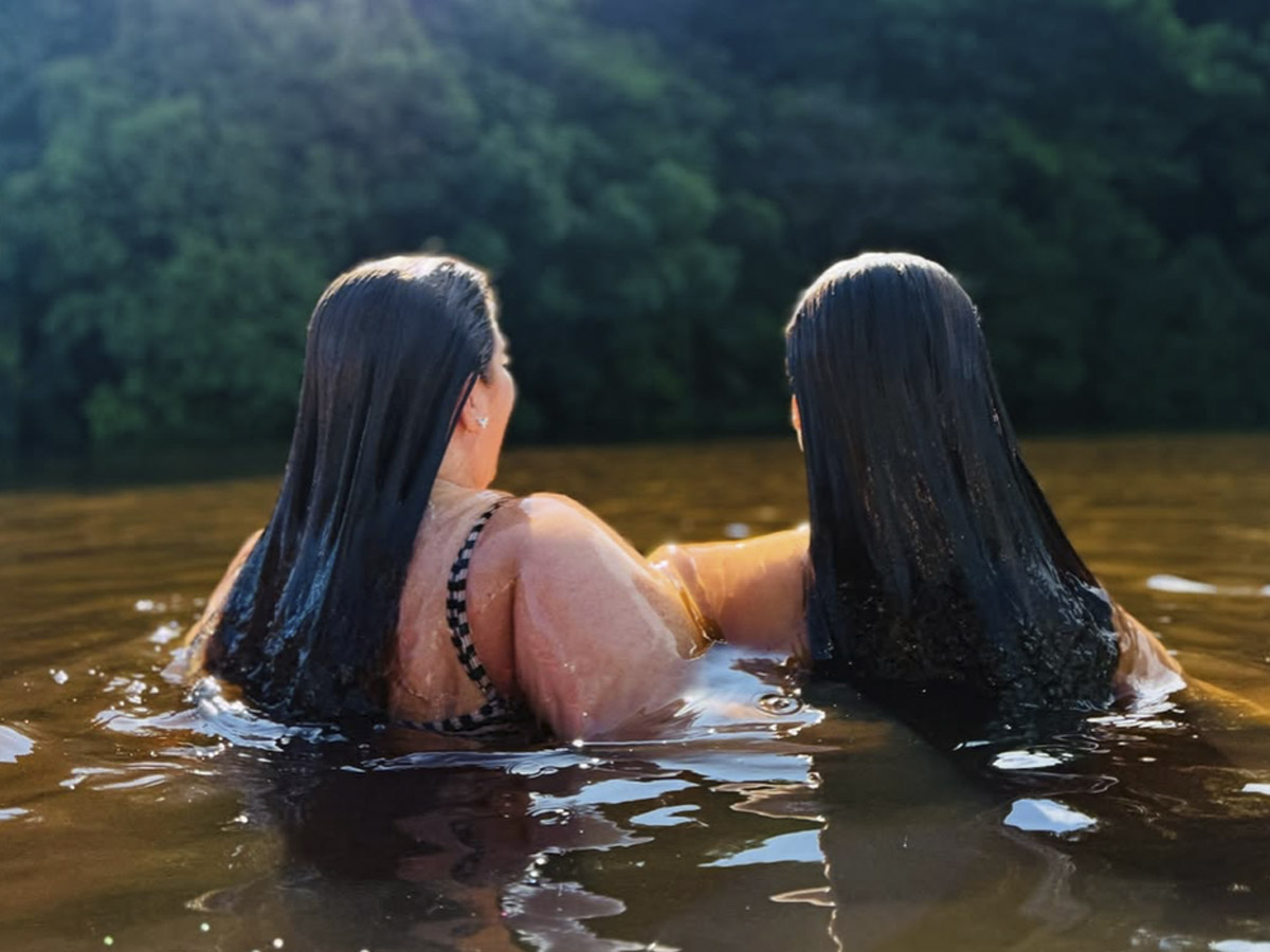 Reprodução / Instagram