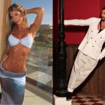 Cauã Reymond e influenciadora Pietra Cupello levantam suspeitas de affair; saiba mais
