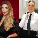 Maternidade e liderança: como grandes empresárias equilibram filhos e carreira de sucesso