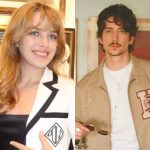 Disney define protagonistas para o live-action de “Enrolados”