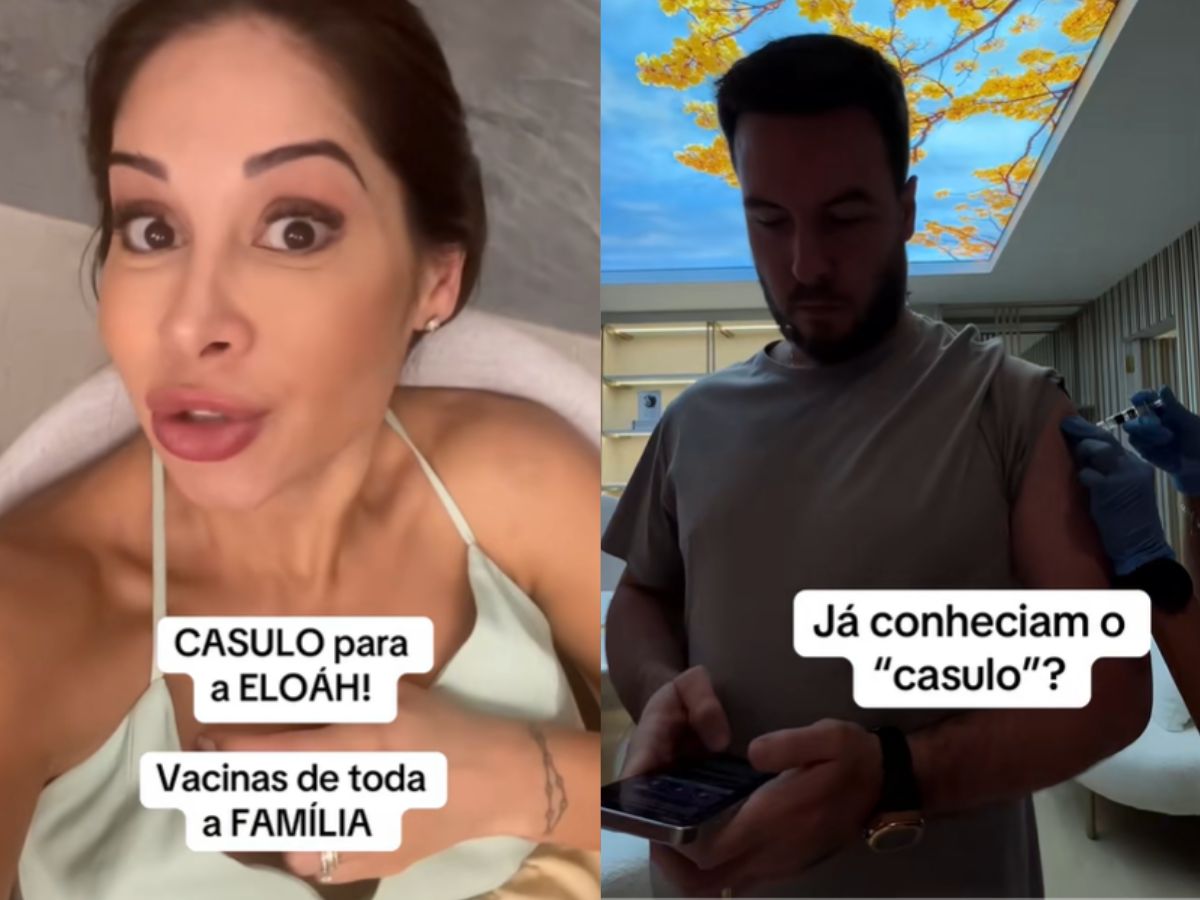  Tiktok @cardinigro