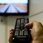 Copa do Brasil, base, feminino e Europa: veja os jogos desta quarta e onde assistir