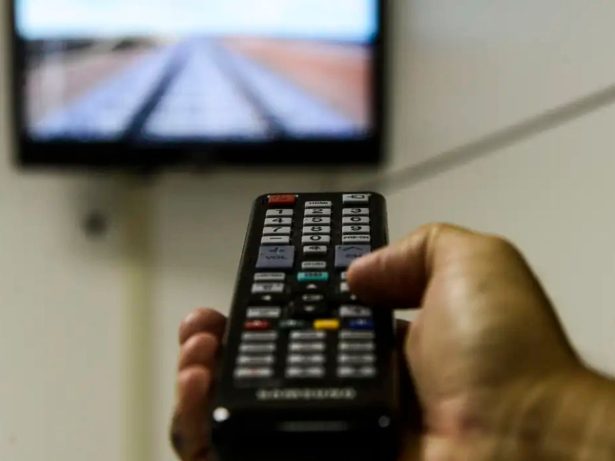 Copa do Brasil, base, feminino e Europa: veja os jogos desta quarta e onde assistir