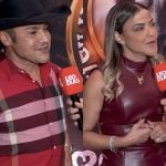 Votu International Rodeo 2026 promete recorde de público e revela grade de shows