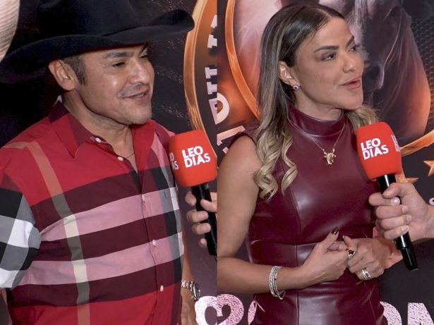 Votu International Rodeo 2026 promete recorde de público e revela grade de shows