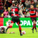 Entenda por que o Flamengo depende de combinação para escapar de eliminação no Carioca