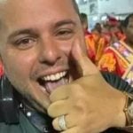 Fantástico exibe imagens inéditas de atentado contra bicheiro Vinícius Drummond no Rio; ex-PM é preso