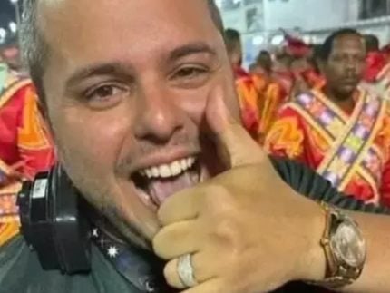 Fantástico exibe imagens inéditas de atentado contra bicheiro Vinícius Drummond no Rio; ex-PM é preso