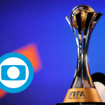 Globo vai transmitir Intercontinental de Clubes nas três plataformas