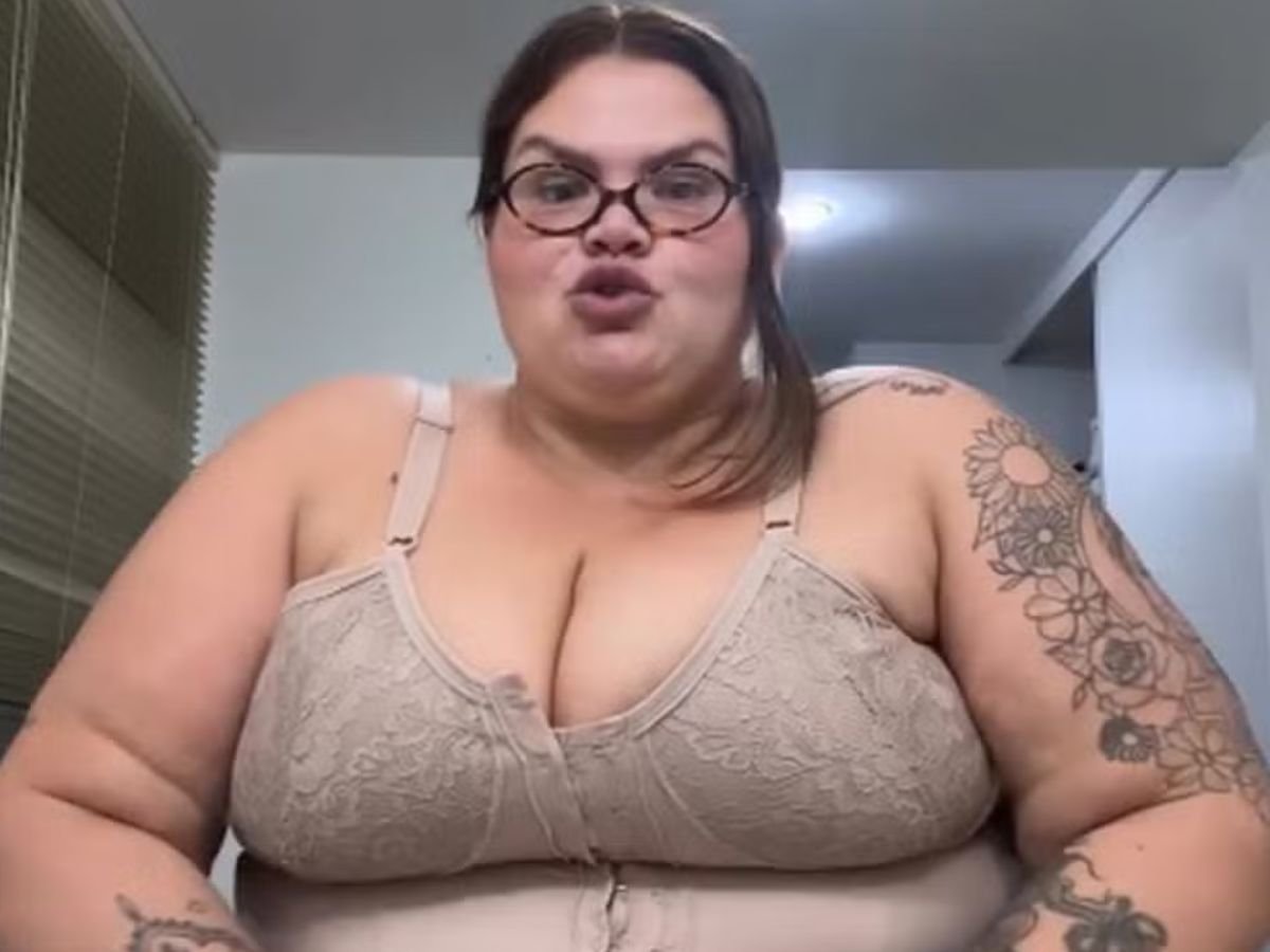 Reprodução / Instagram