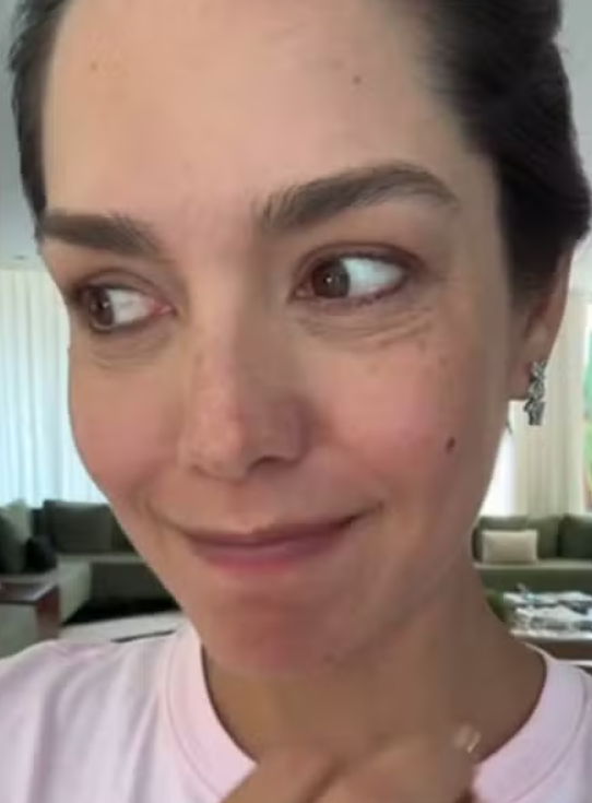 Reprodução/Instagram