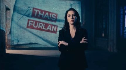 Record organiza fila de exibição das próximas novelas turcas 3 Thais Furlan