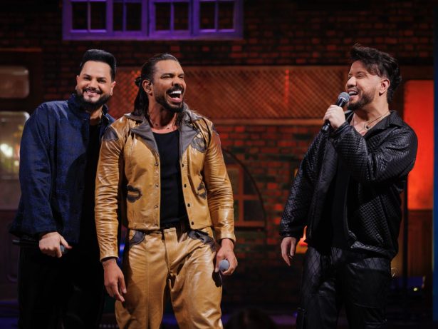 Thales Lessa estoura de novo: “Que Pena” vira novo fenômeno sertanejo
