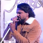 Thales Lessa lança single “Cê Me Amou Um Dia” e reforça projeto cheio de romantismo
