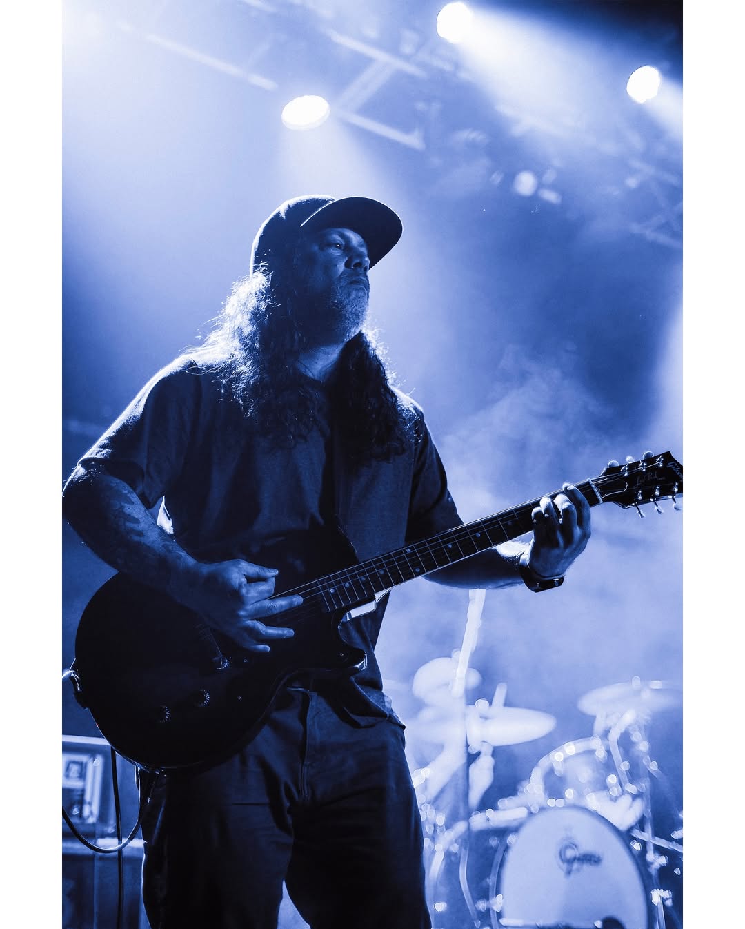 Foto: Tijs van Leur