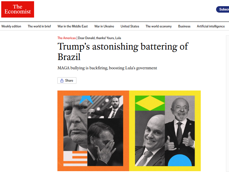 Reprodução Internet