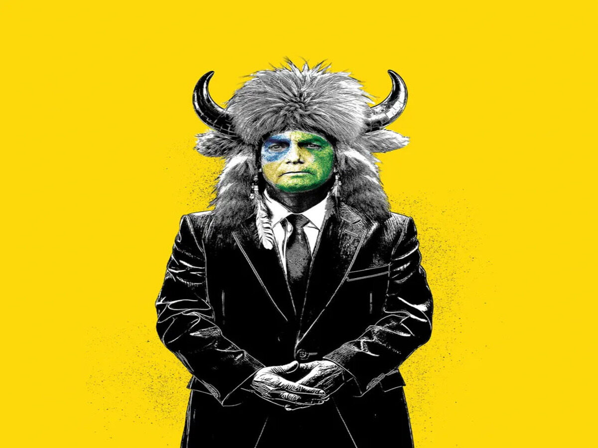 The Economist - Internet Reprodução