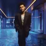 Conforme antecipado pelo portal LeoDias, The Weeknd anuncia três shows no Brasil