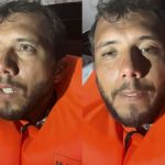 Quem é Thiago Ávila? Conheça o ativista brasileiro detido pelo exército de Israel