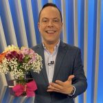 Que coisa feia! SBT e Record agora se cutucam no ar por causa de audiência