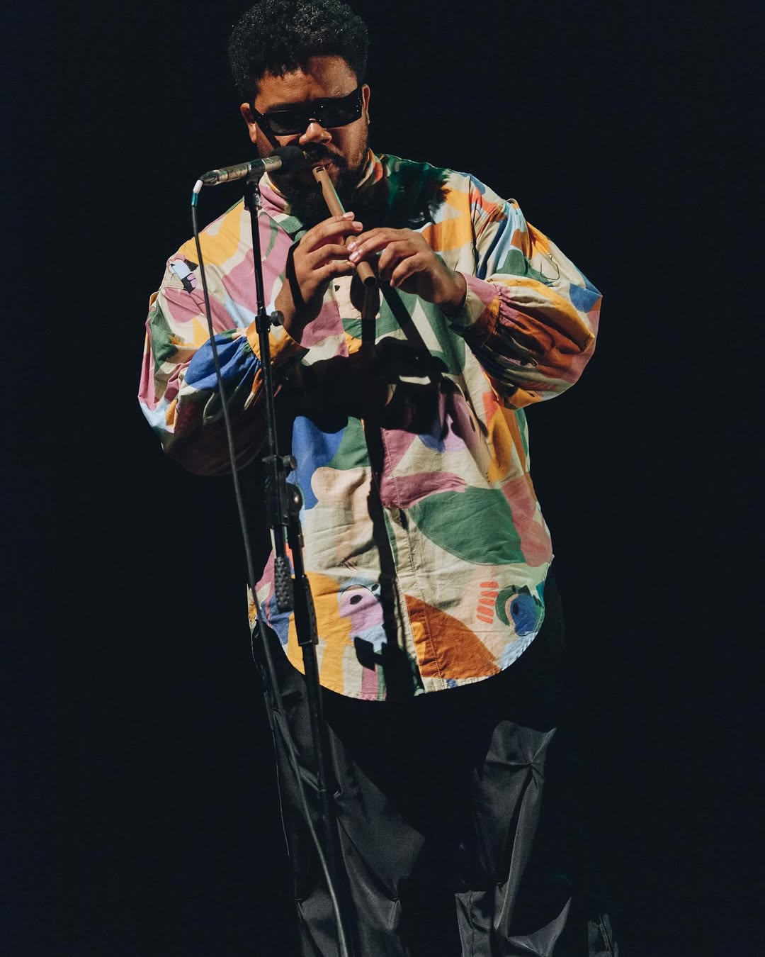 Foto: Karyme França