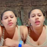 Tia de bebê resgatada acusa maternidade de minimizar crime: “Isso não é sequestro?”