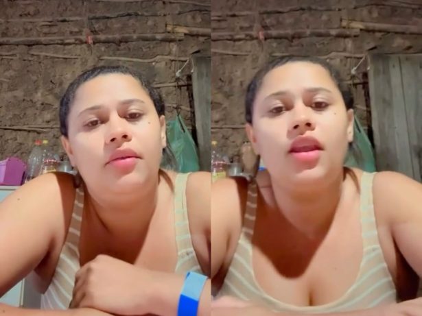Tia de bebê resgatada acusa maternidade de minimizar crime: “Isso não é sequestro?”